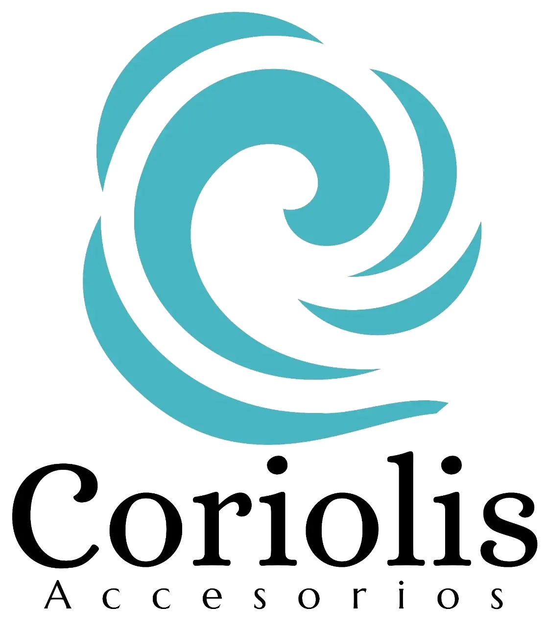 Coriolis Accesorios