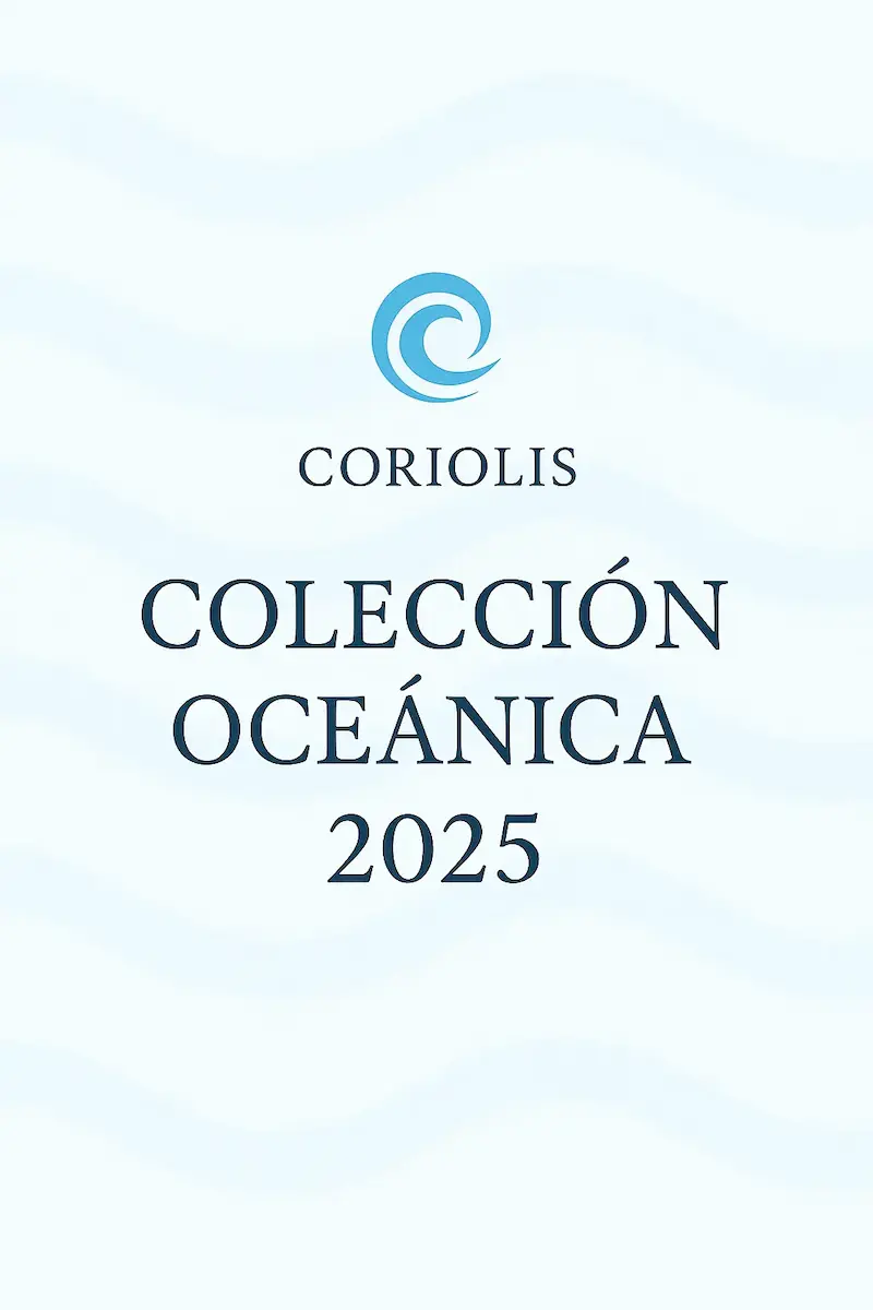 Promoción 1